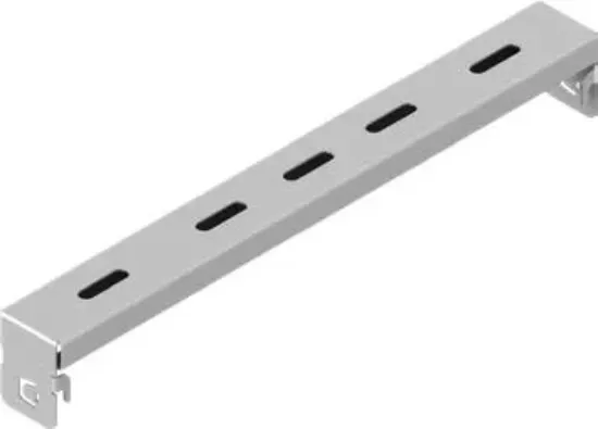 Зображення Пластина монтажна UPP600 (952600)