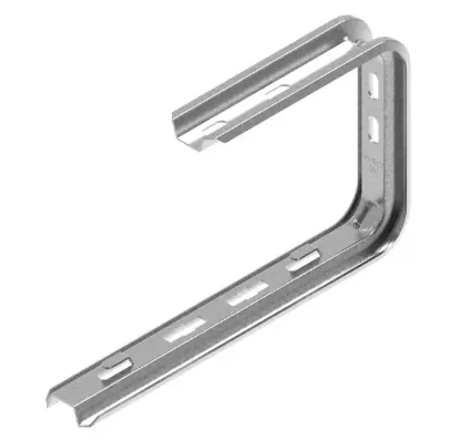 Зображення Кронштейн WFMCS400 (901840)