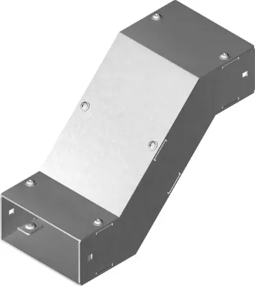 Зображення Обхід вертикальний OPNKMC500H50 (812250)