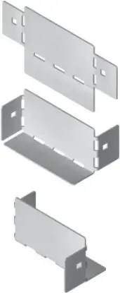 Зображення Редуктор кутовий  RKKMP100H200 (817610)