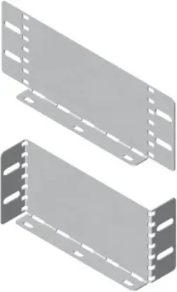 Зображення Редуктор кутовий  RKP100H100 (310010)