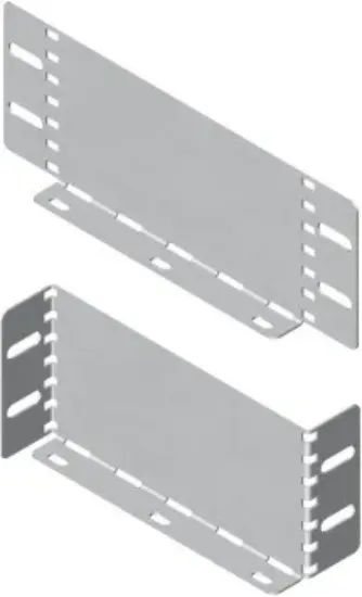 Зображення Редуктор кутовий  RKP200H100 (310020)