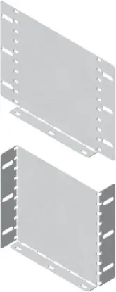 Зображення Редуктор кутовий  RKP100H200 (370010)