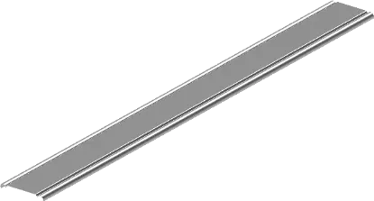 Зображення Кришка PKLR75 (163507)