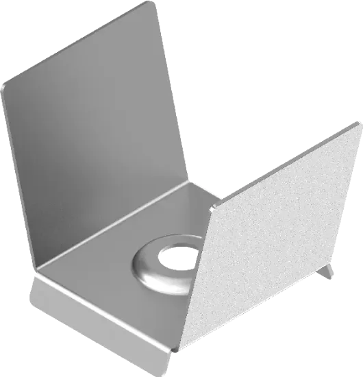 Зображення Підвіска стельова WLS75 (161807)