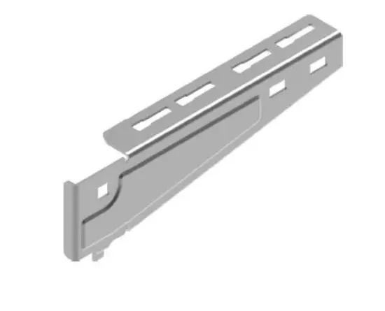 Зображення Кронштейн WWB400 (711740)