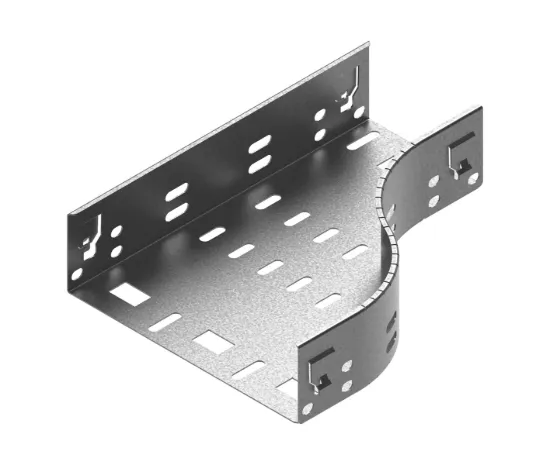 Зображення Редуктор лівий RKLFJ500/400H60 (165071)