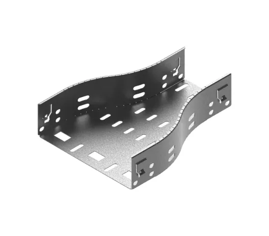 Зображення Редуктор симетричний RKSFJ200/150H60 (165912)