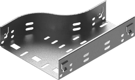 Зображення Редуктор правий RKPFJ400/300H60 (165530)