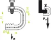 Зображення Затискач до балки ZCD30 (751030)