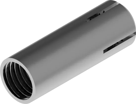 Зображення Втулка розпірна TRSOM10 (804800)