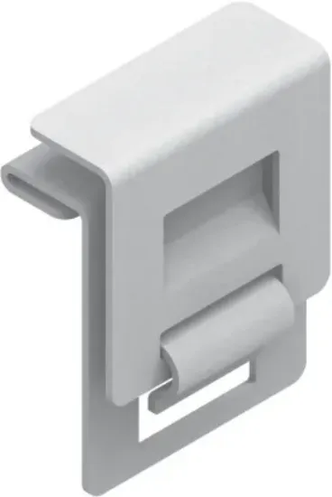 Зображення Петля для кришки ZPR1 (831015)