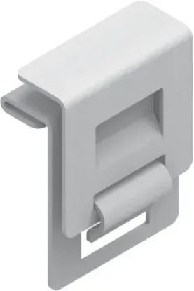 Зображення Петля для кришки ZPR2 (831020)