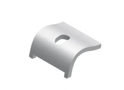 Зображення Затискач UDC50 (750908)