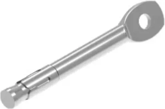 Зображення Болт анкерний KO6 (803932)