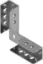 Зображення З'єднувач кутовий 90° LCWL (661401)