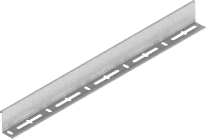 Зображення Перегородка PGL60/3N (160209)