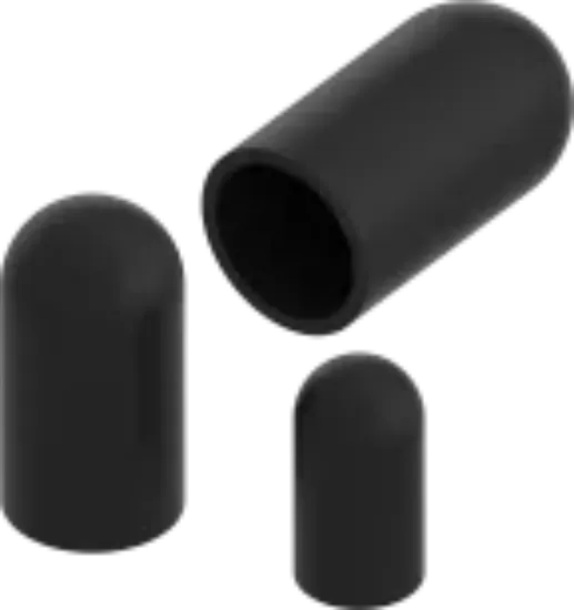 Зображення Ковпачок захисний NGPM6 (900014)