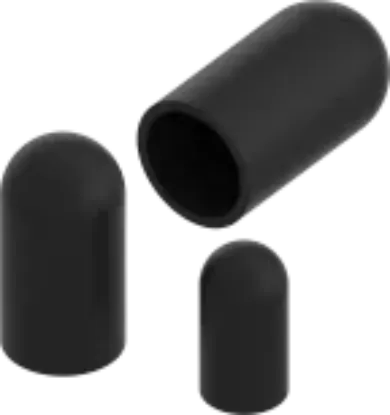 Зображення Ковпачок захисний NGPM8 (900015)