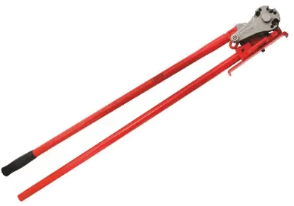 Зображення Ножиці для різання різьбових прутків NDCP1 (700610)