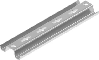 Зображення Профіль монтажний PM500 (901450)