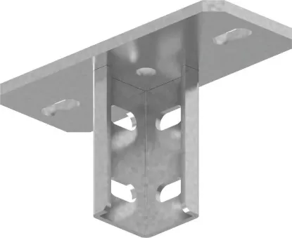 Зображення Основа стельова PSKK (714124)