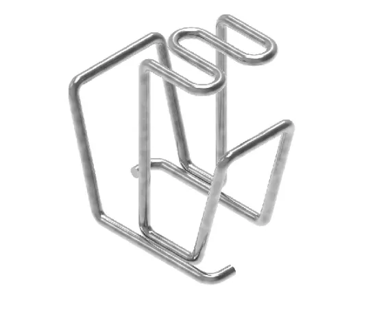 Зображення Підвіска дротяна WSLD75 (161908)