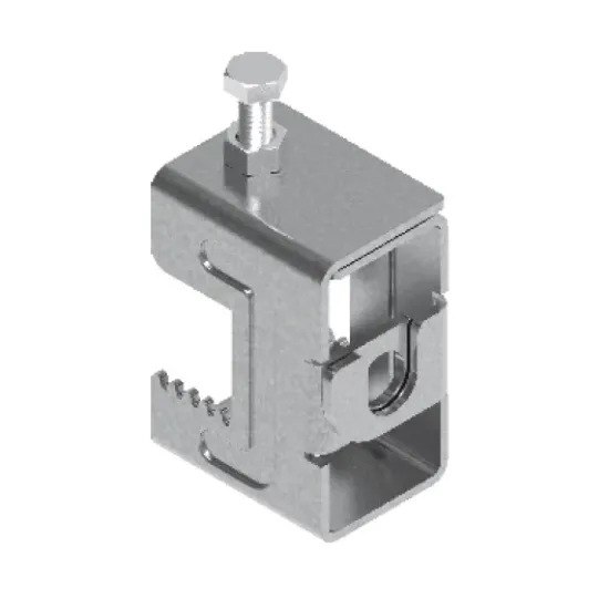 Зображення Підвіска лотка внутрішня ZCS2 (752554)