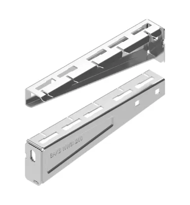 Зображення Кронштейн WWSN300 (715530)