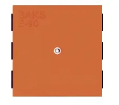 Зображення Коробка розподільна PMKO (803061)