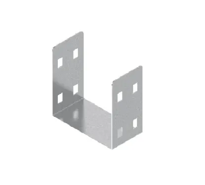 Зображення З'єднувач LTSJ150H150 (121806)