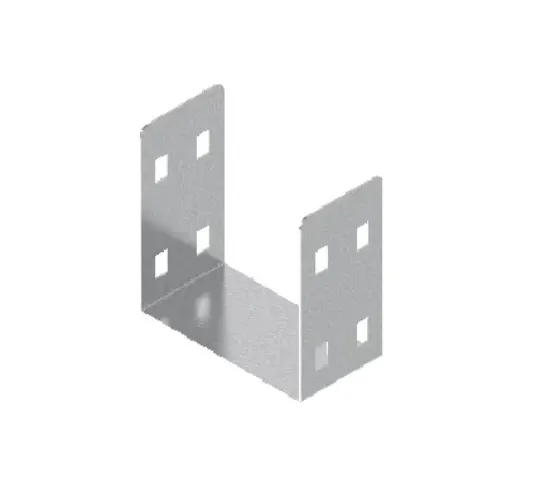 Зображення З'єднувач LTSJ200H200 (121807)