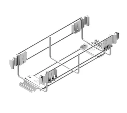 Зображення З'єднувач Click L2KDSZ150H60/05 (944415)