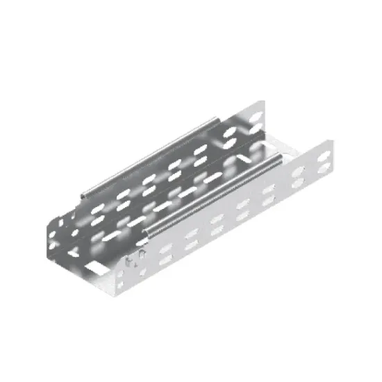 Зображення З'єднувач LUPFJ100H60/02 (167109)