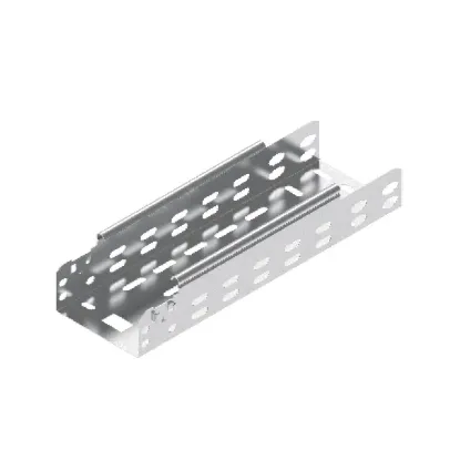 Зображення З'єднувач LUPFJ50H60/02 (167059)