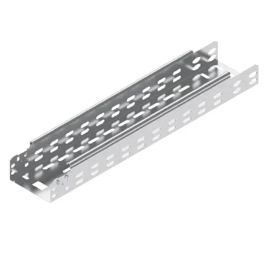 Зображення З'єднувач LUPFJ300H60/05 (167308)