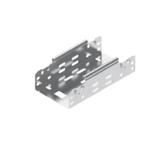 Зображення З'єднувач LUFJ400H60/01 (167444)