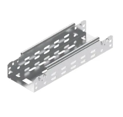 Зображення З'єднувач LUFJ600H60/02 (167607)