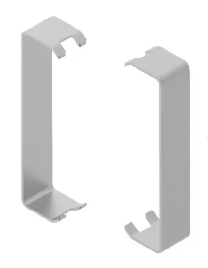 Зображення Застібка до кришки ZPDNH110E (130011)