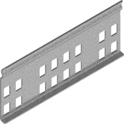 Зображення З'єднувач LPU1H50 (166741)