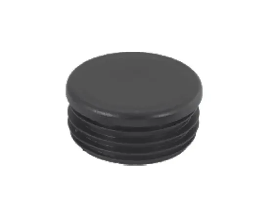 Зображення Ковпачок для труби ZR40 (606588)