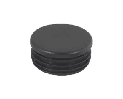 Зображення Ковпачок для труби ZR50 (606688)