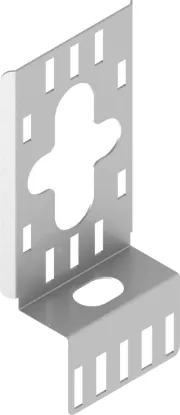 Зображення Пластина монтажна UPZUPN (951005)