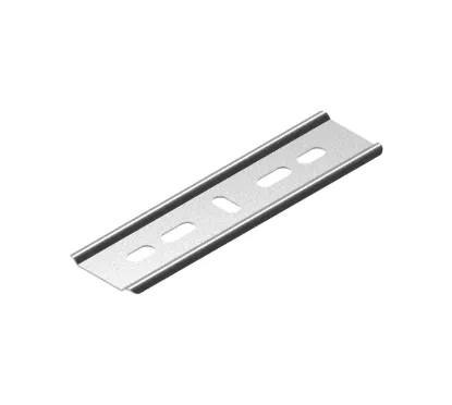 Зображення Пластина замикаюча BZKS400 (430329)