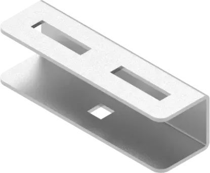 Зображення Швелер CMR (812215)