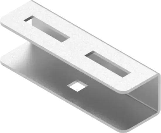 Зображення Швелер CMR (812215)