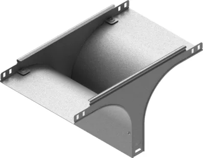 Зображення Кут редукційний TRSNJ50H30 (130739)