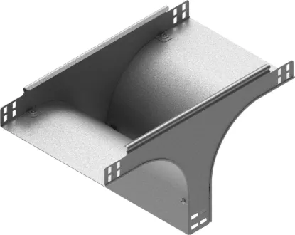 Зображення Кут редукційний TRSBNJ300H42 (136387)