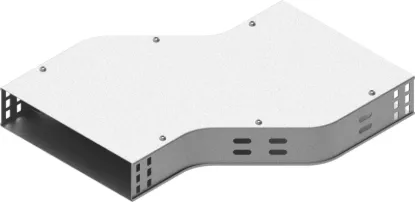 Зображення Обхід горизонтальний OPZNJ50H50 (136740)