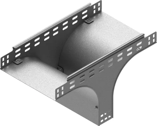 Зображення Кут редукційний TRSNJ50H50 (130876)